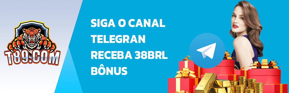 instrumento que transmitir os jogos antes das casas de aposta